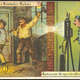 Illustration for article titled Postcards Show the Year 2000 (circa 1900)